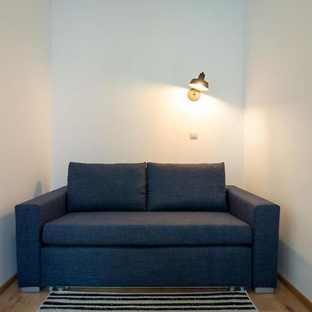 2-Rooms Apartment 10 Min Away From City Center Wien Exterior foto
